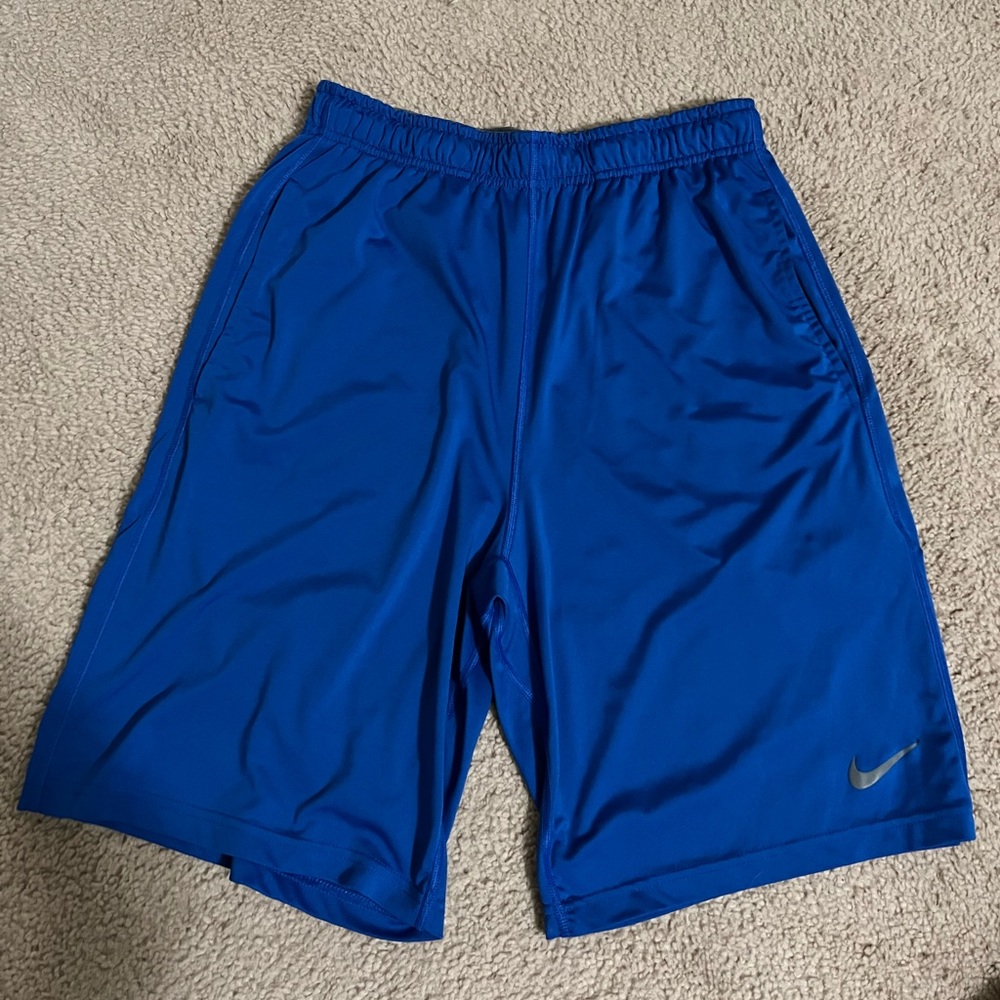 Men’s Nike Shorts